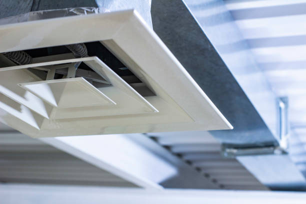 Best Home Air Vent Cleaning  in Red Lodge, MT