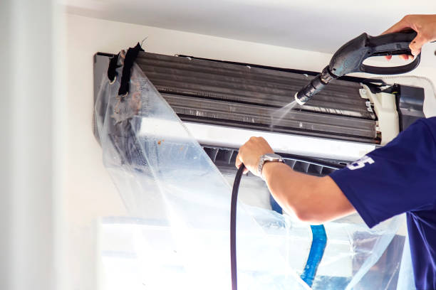  Red Lodge, MT Airduct Cleaning Pros
